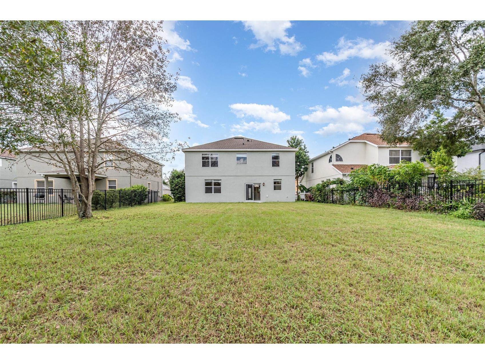 33501 Terragona Drive Sorrento FL 32776 TB8431552 image26