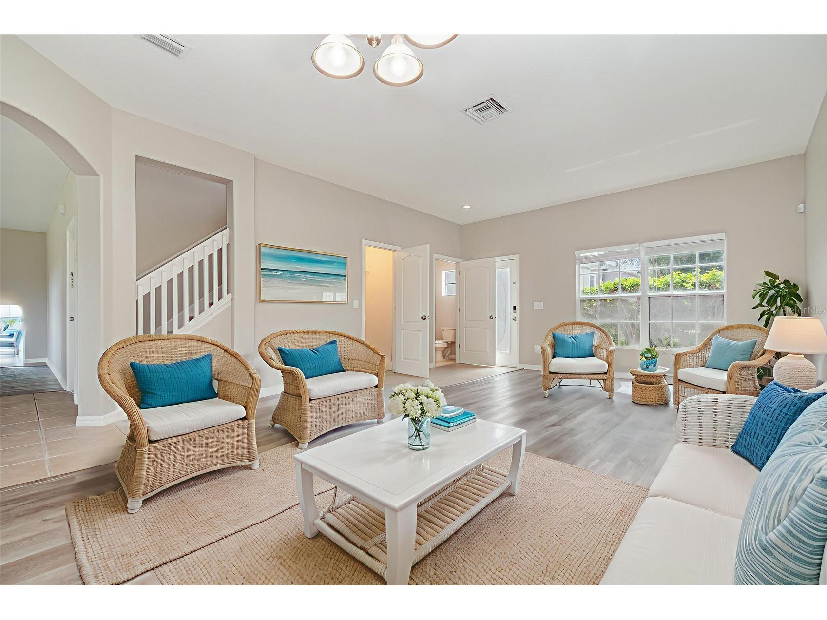 33501 Terragona Drive Sorrento FL 32776 TB8431552 image4