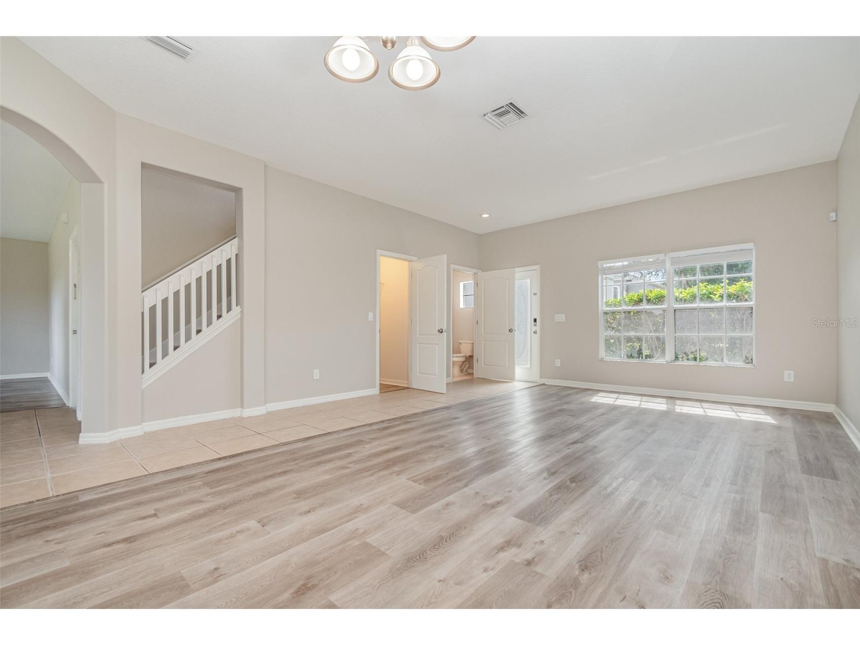 33501 Terragona Drive Sorrento FL 32776 TB8431552 image5