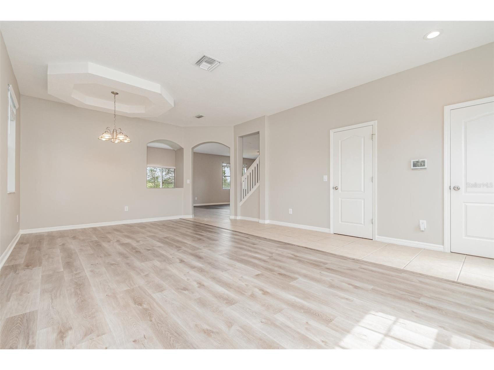 33501 Terragona Drive Sorrento FL 32776 TB8431552 image6