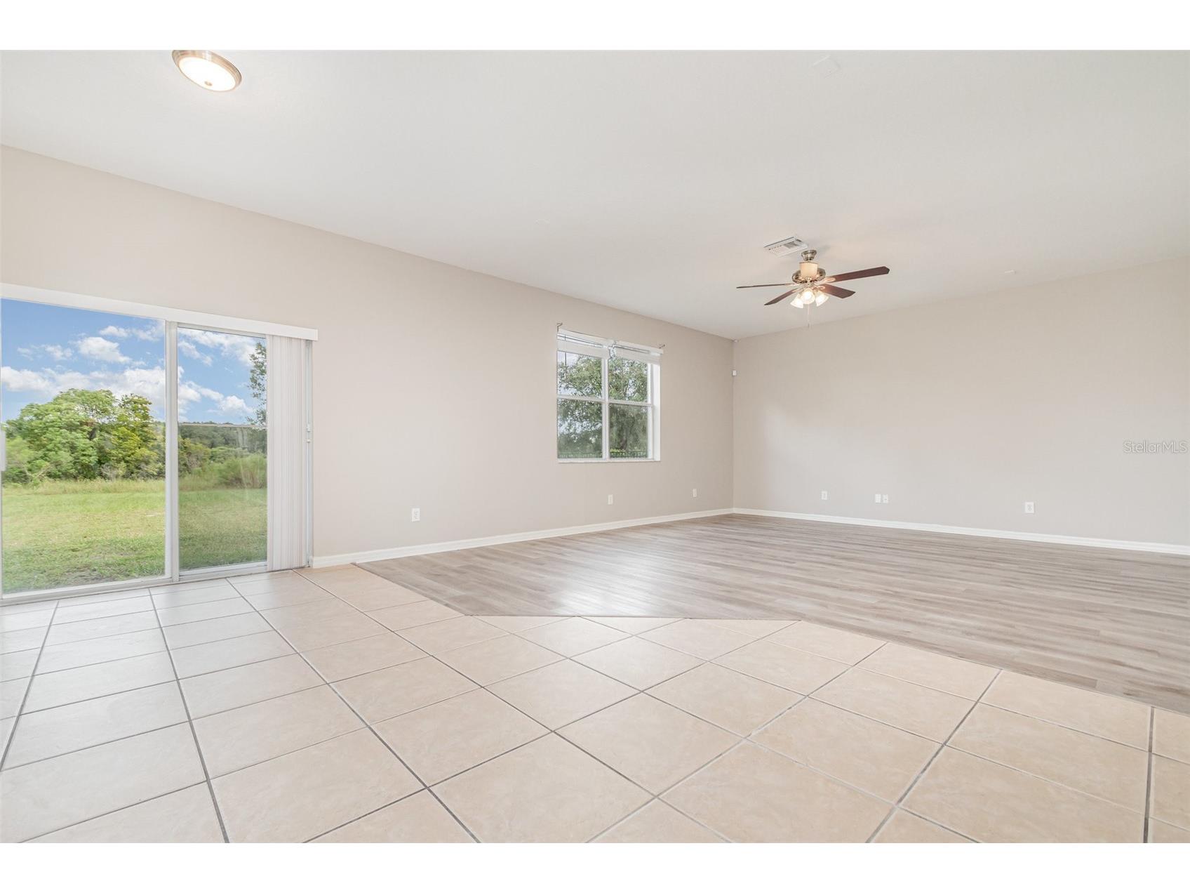 33501 Terragona Drive Sorrento FL 32776 TB8431552 image7
