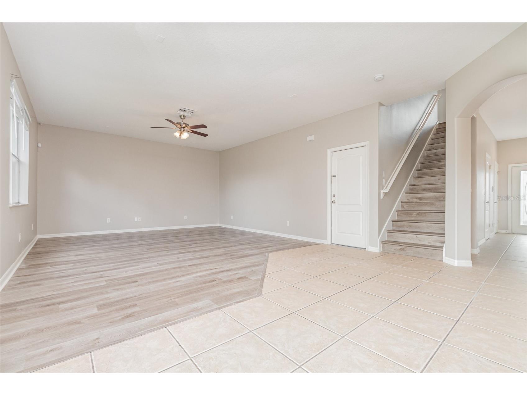 33501 Terragona Drive Sorrento FL 32776 TB8431552 image8