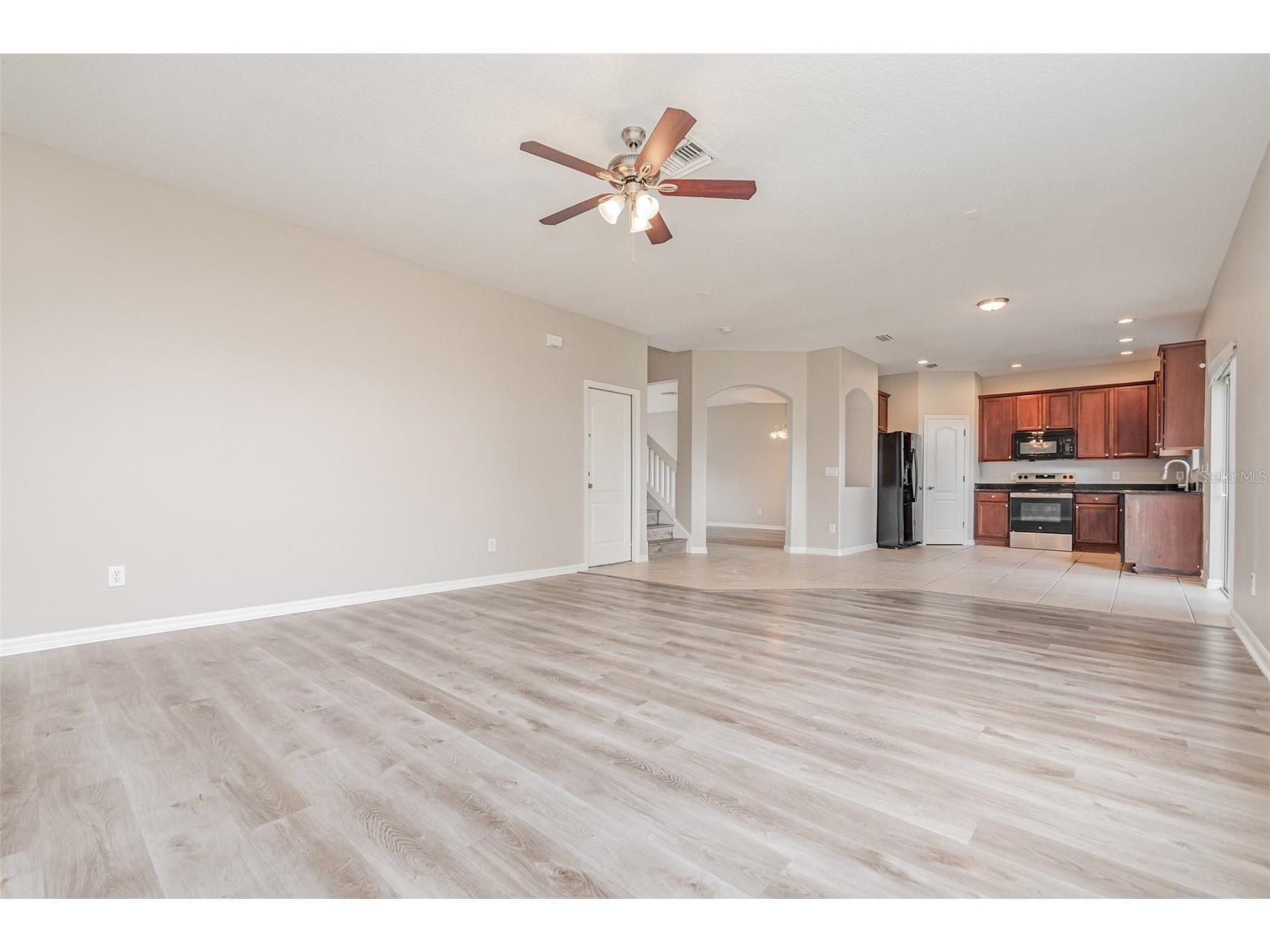 33501 Terragona Drive Sorrento FL 32776 TB8431552 image9