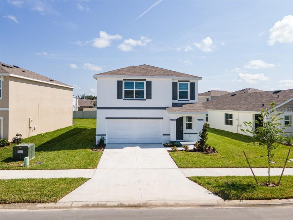 33503 Elm Hill Branch Wesley Chapel FL 33545 T3462689 image1