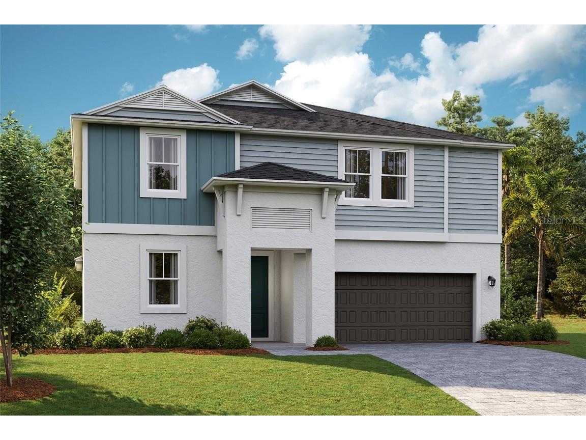 33503 Twilight Sea Place Dade City FL 33525 TB8462607 image1