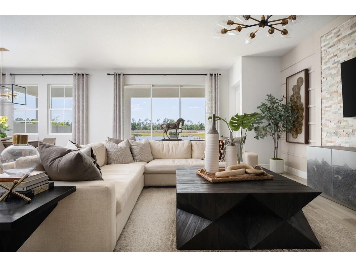 33503 Twilight Sea Place Dade City FL 33525 TB8462607 image11