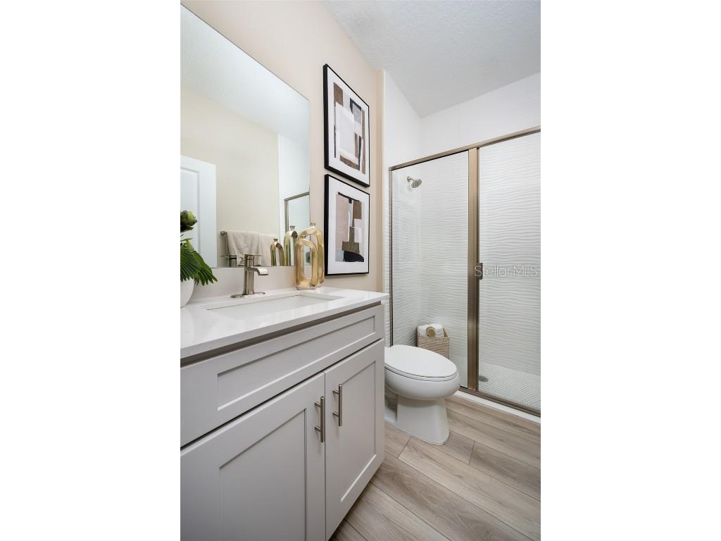 33503 Twilight Sea Place Dade City FL 33525 TB8462607 image15