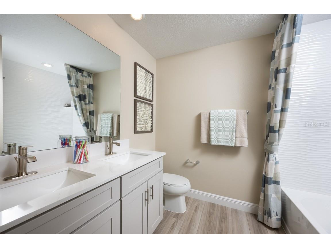 33503 Twilight Sea Place Dade City FL 33525 TB8462607 image22