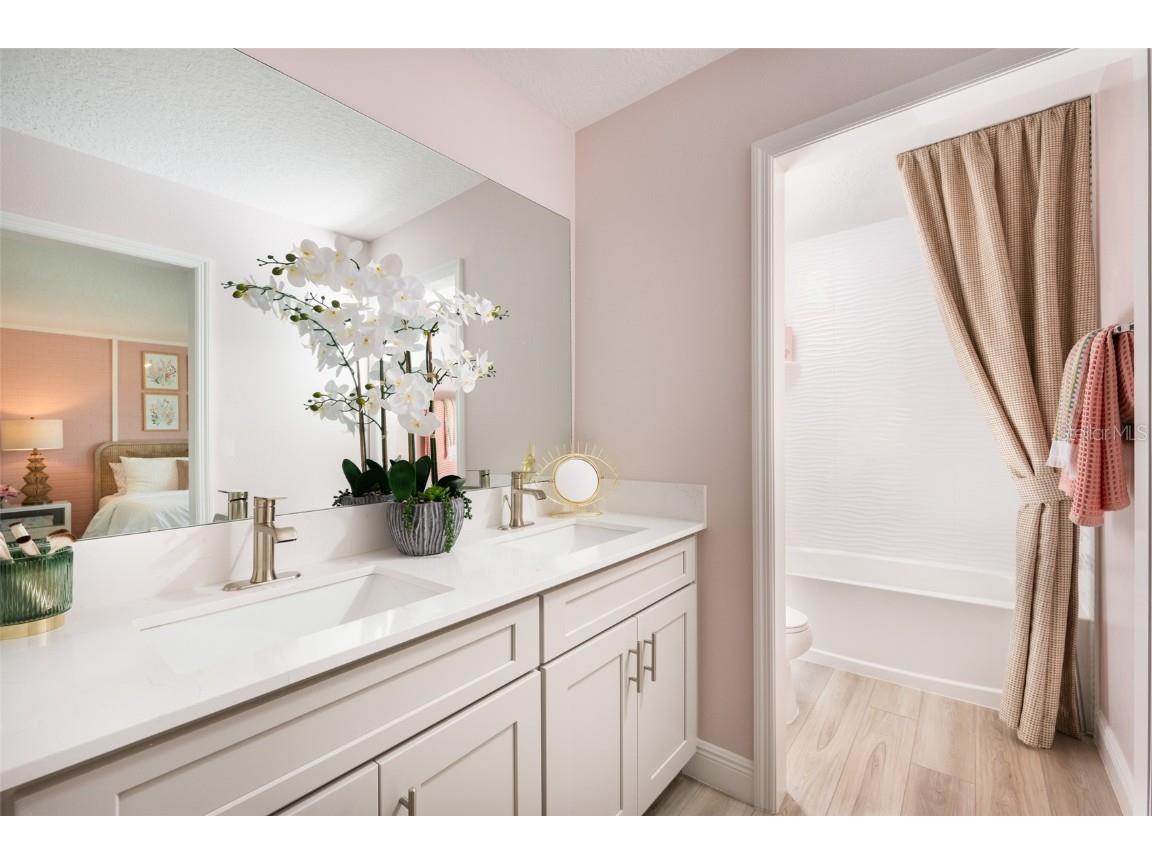 33503 Twilight Sea Place Dade City FL 33525 TB8462607 image27