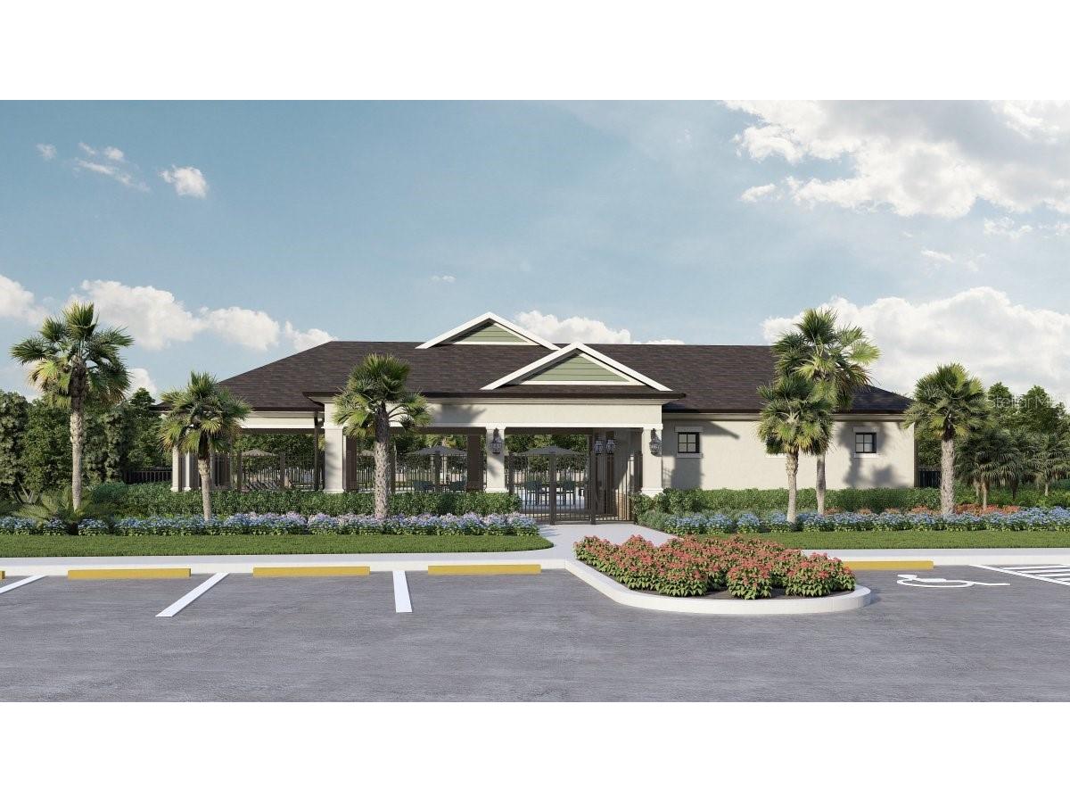 33503 Twilight Sea Place Dade City FL 33525 TB8462607 image31