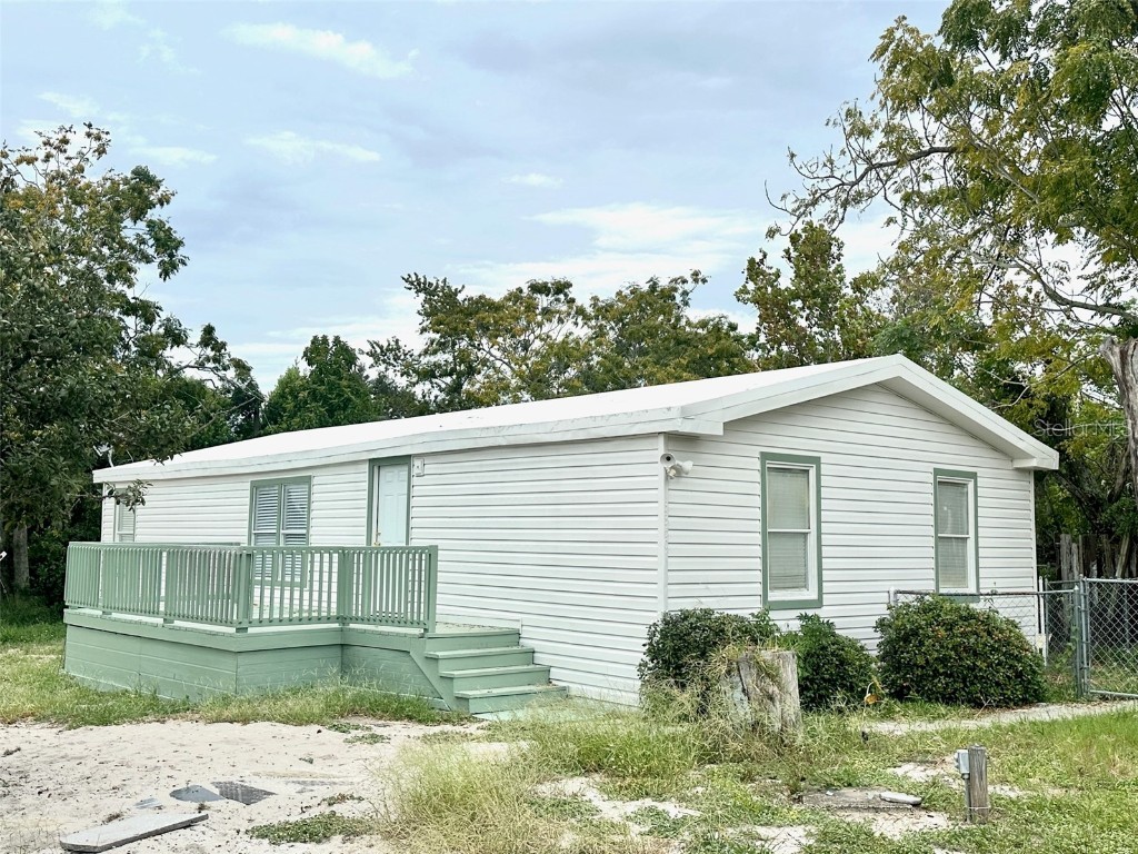 33507 Ike Avenue Leesburg FL 34788 G5074389 image1