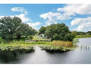 33507 Linda Drive Leesburg FL 34788 - LAKE LINDA V4930005 image1