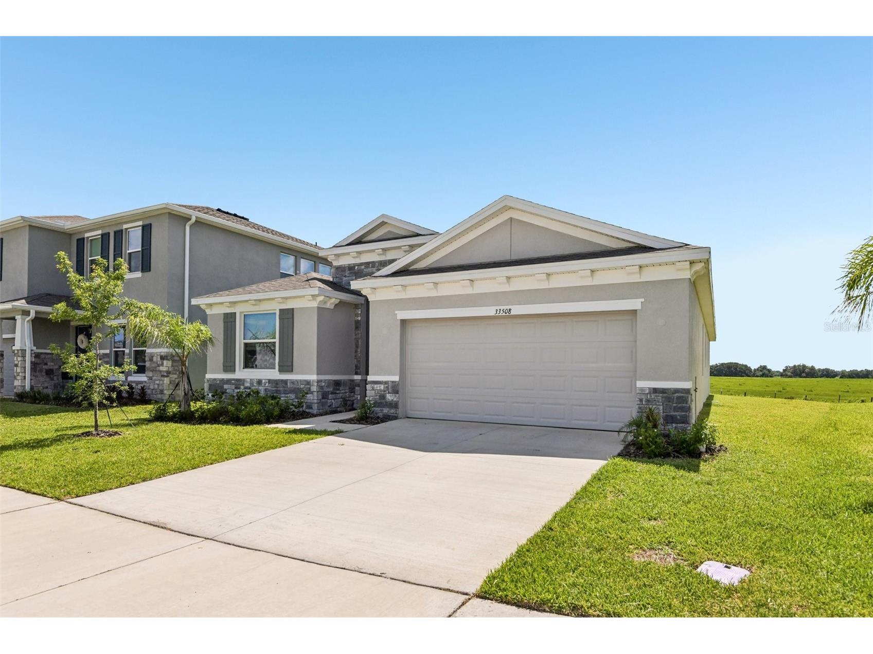 33508 Darley Dale Trail Wesley Chapel FL 33545 TB8516729 image1