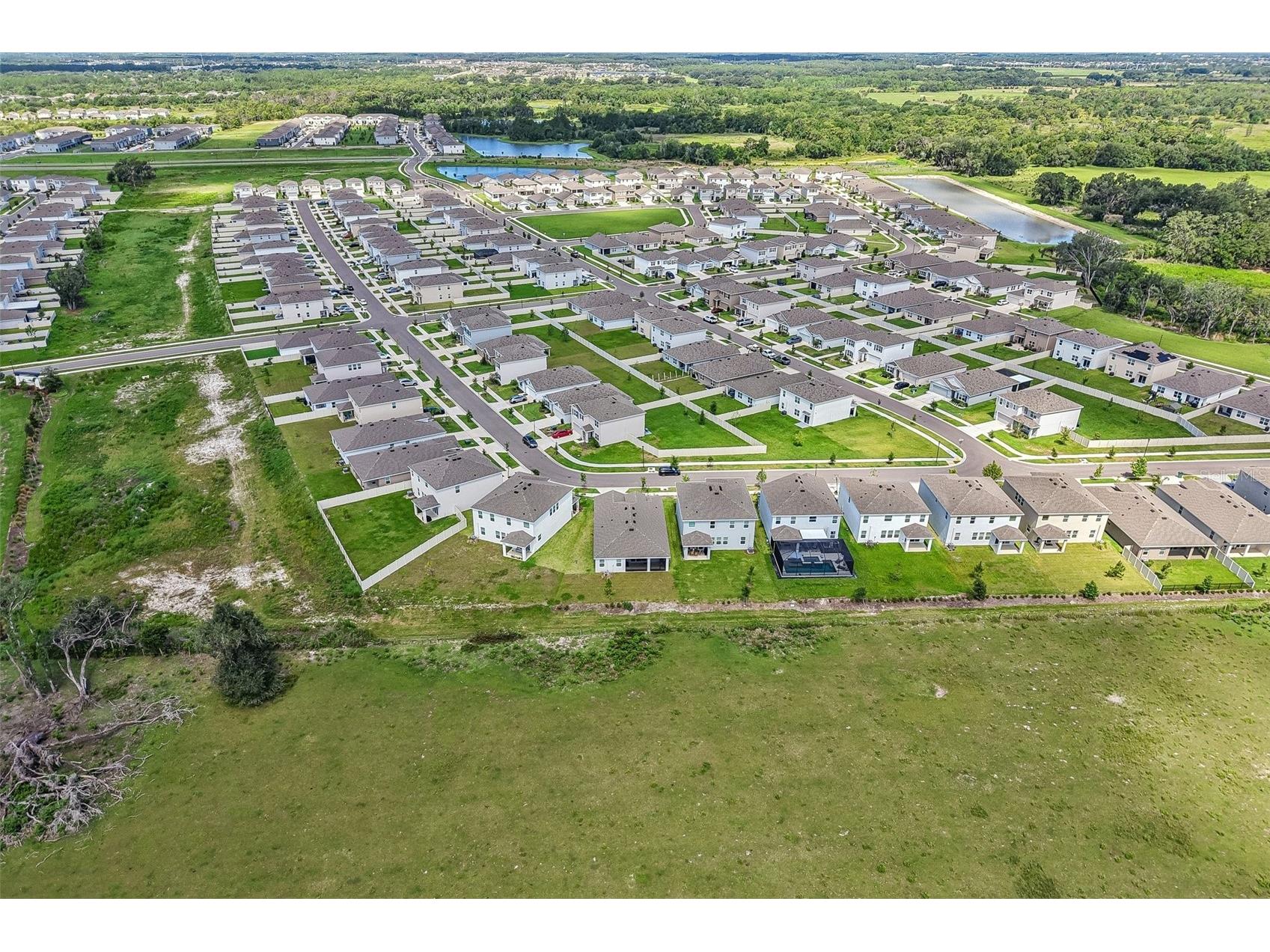 33508 Darley Dale Trail Wesley Chapel FL 33545 TB8516729 image10