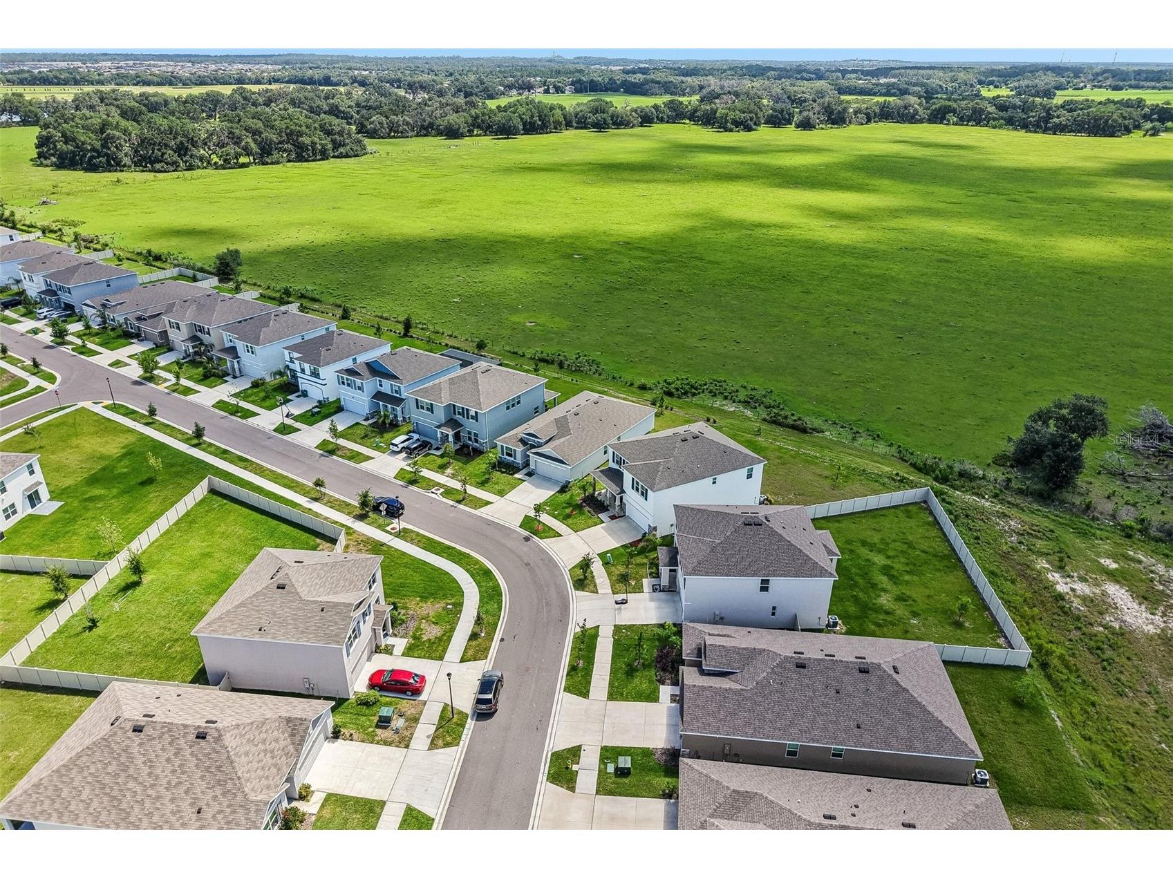 33508 Darley Dale Trail Wesley Chapel FL 33545 TB8516729 image11
