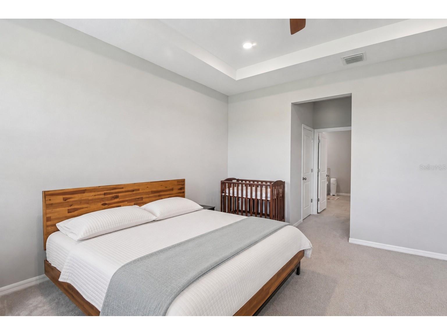 33508 Darley Dale Trail Wesley Chapel FL 33545 TB8516729 image12
