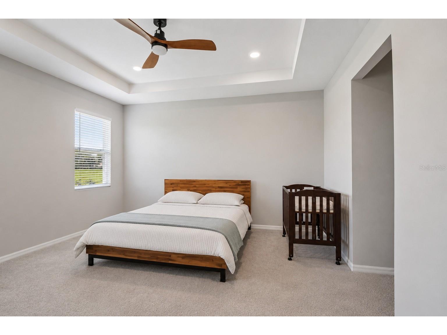 33508 Darley Dale Trail Wesley Chapel FL 33545 TB8516729 image13