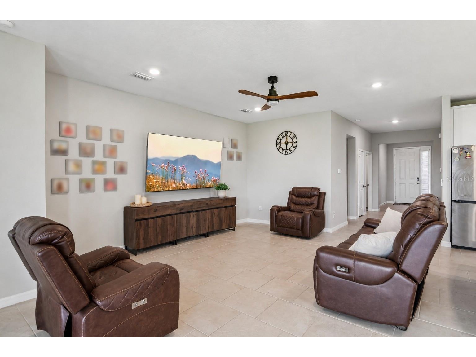 33508 Darley Dale Trail Wesley Chapel FL 33545 TB8516729 image14