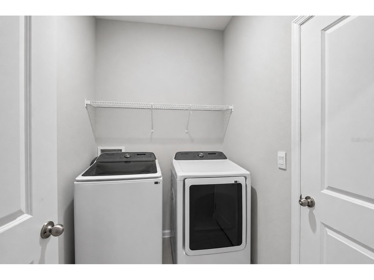 33508 Darley Dale Trail Wesley Chapel FL 33545 TB8516729 image17