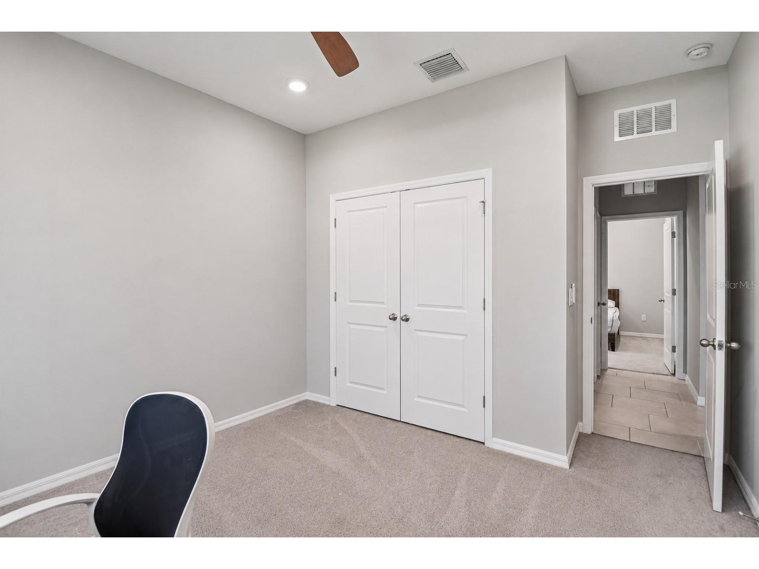 33508 Darley Dale Trail Wesley Chapel FL 33545 TB8516729 image18