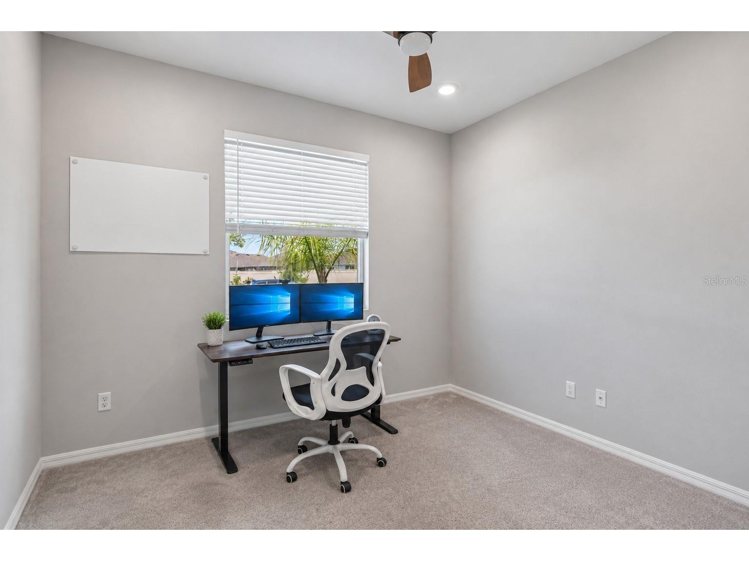 33508 Darley Dale Trail Wesley Chapel FL 33545 TB8516729 image19