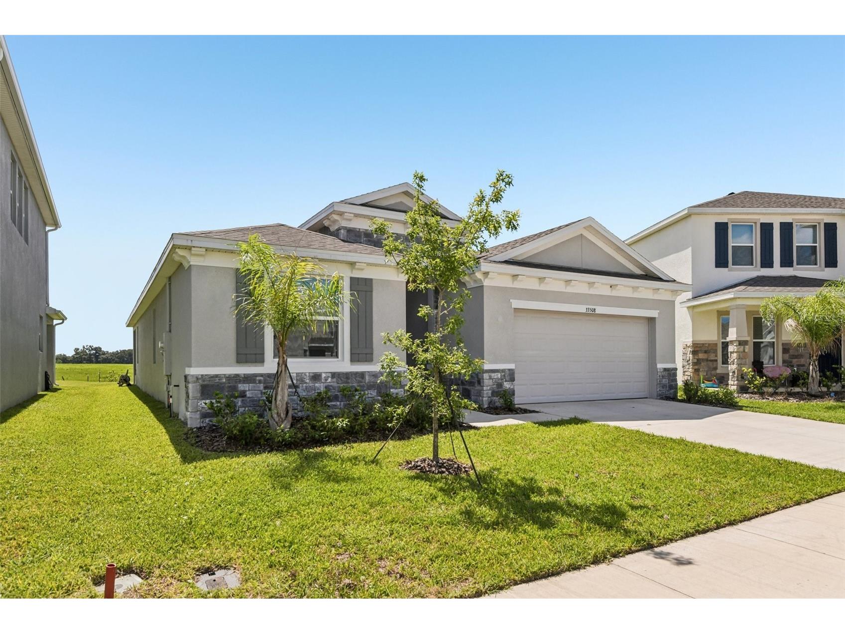 33508 Darley Dale Trail Wesley Chapel FL 33545 TB8516729 image2