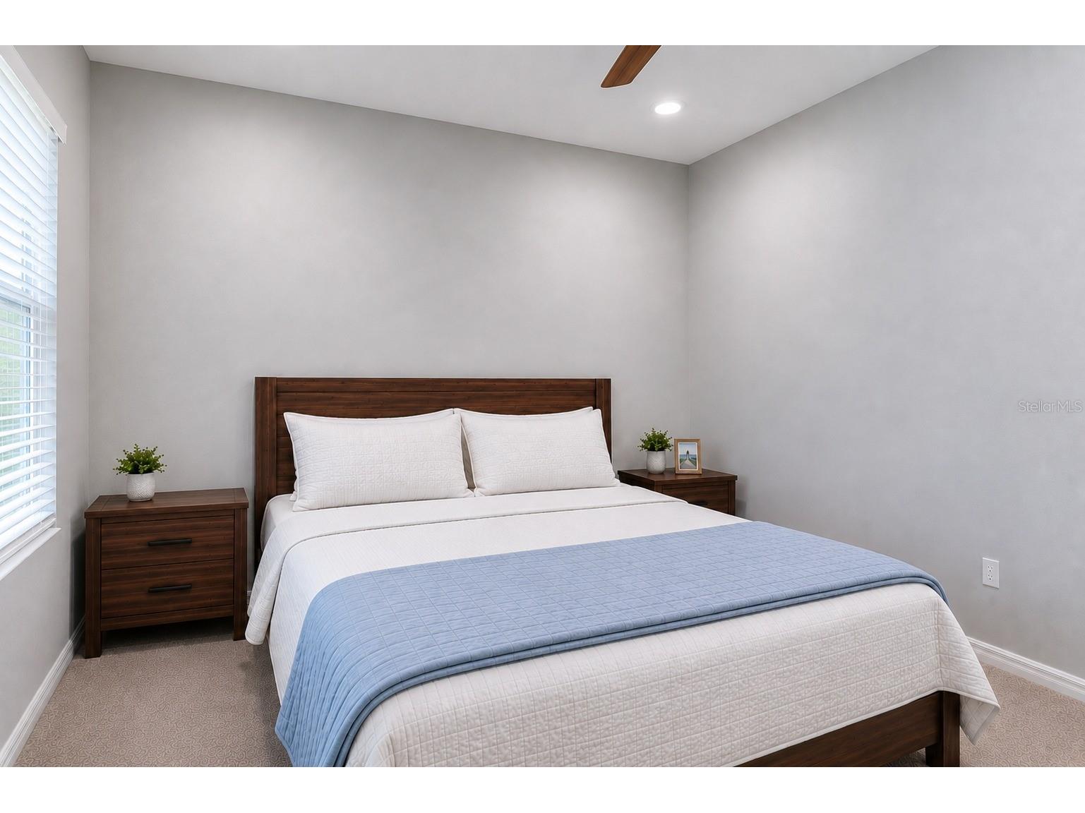 33508 Darley Dale Trail Wesley Chapel FL 33545 TB8516729 image20
