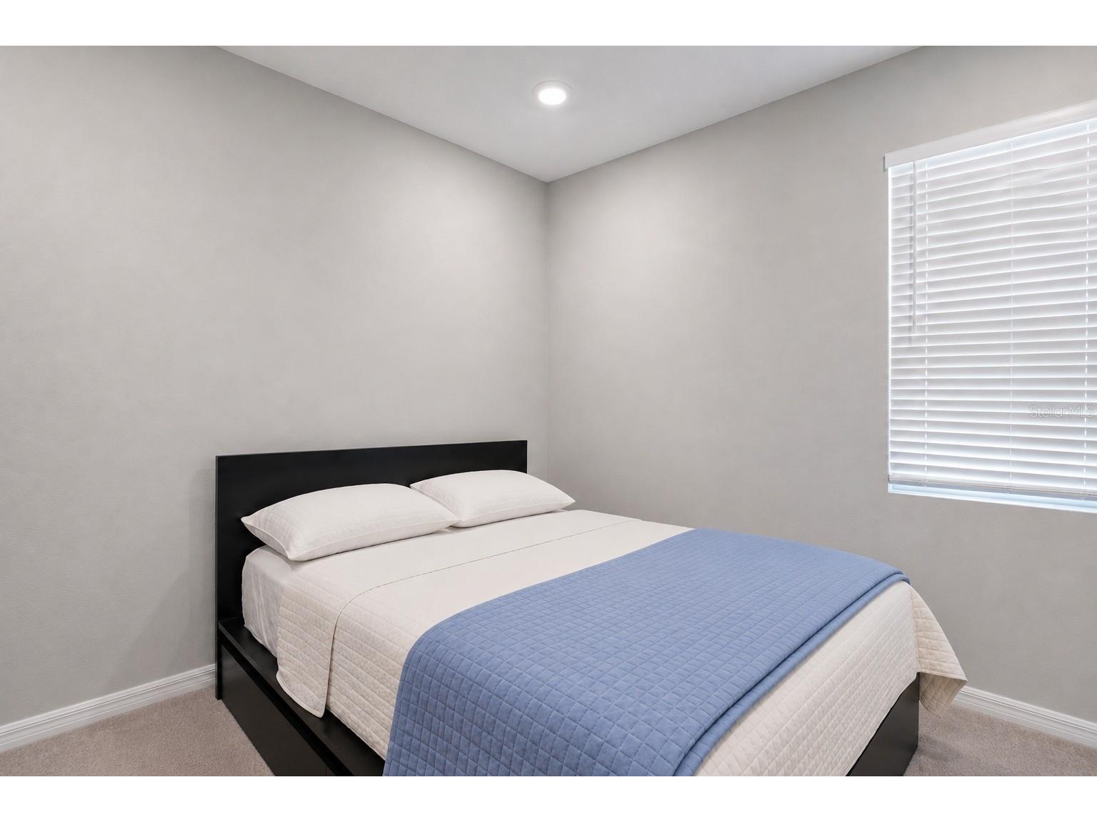 33508 Darley Dale Trail Wesley Chapel FL 33545 TB8516729 image21