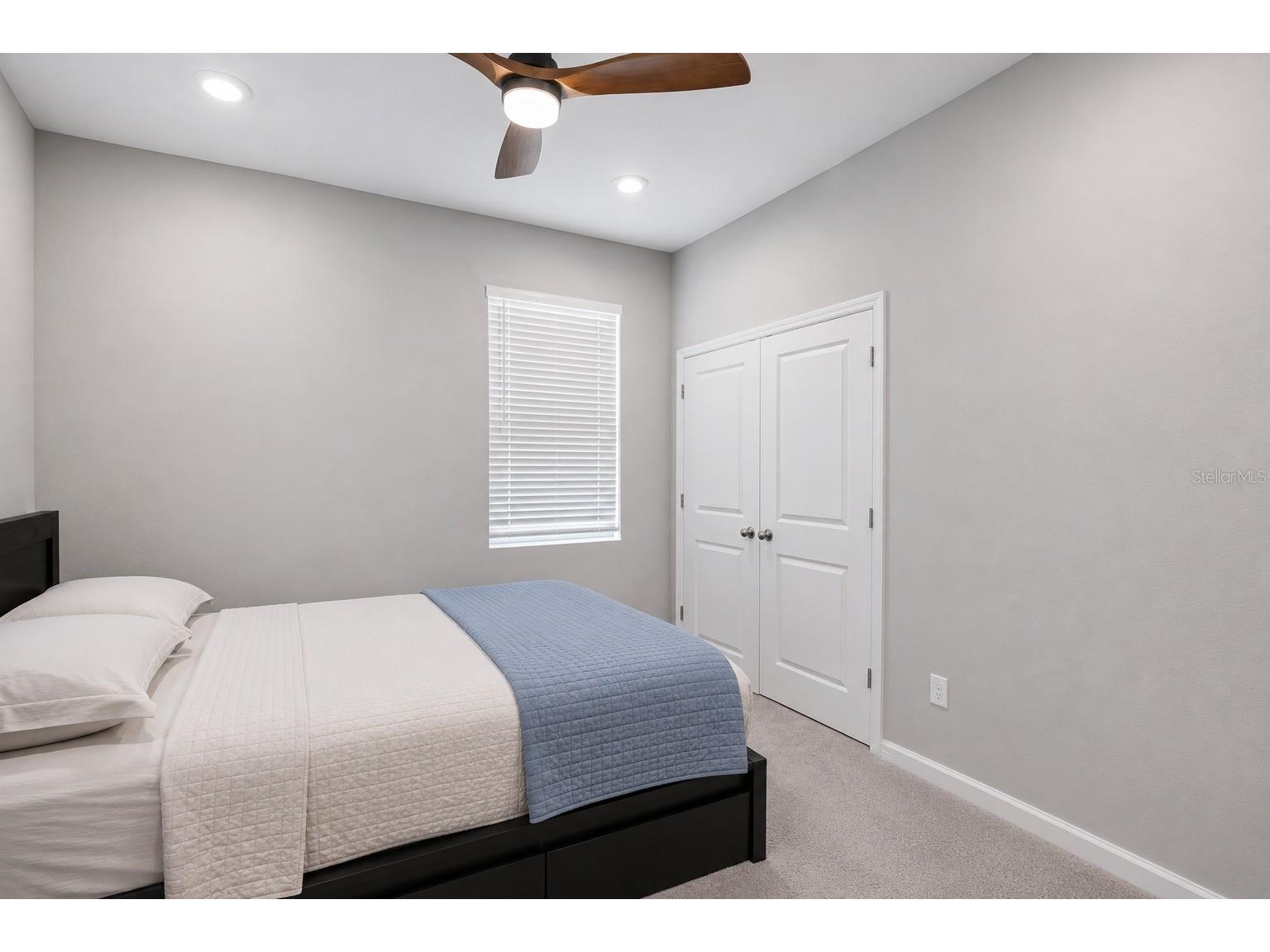 33508 Darley Dale Trail Wesley Chapel FL 33545 TB8516729 image22