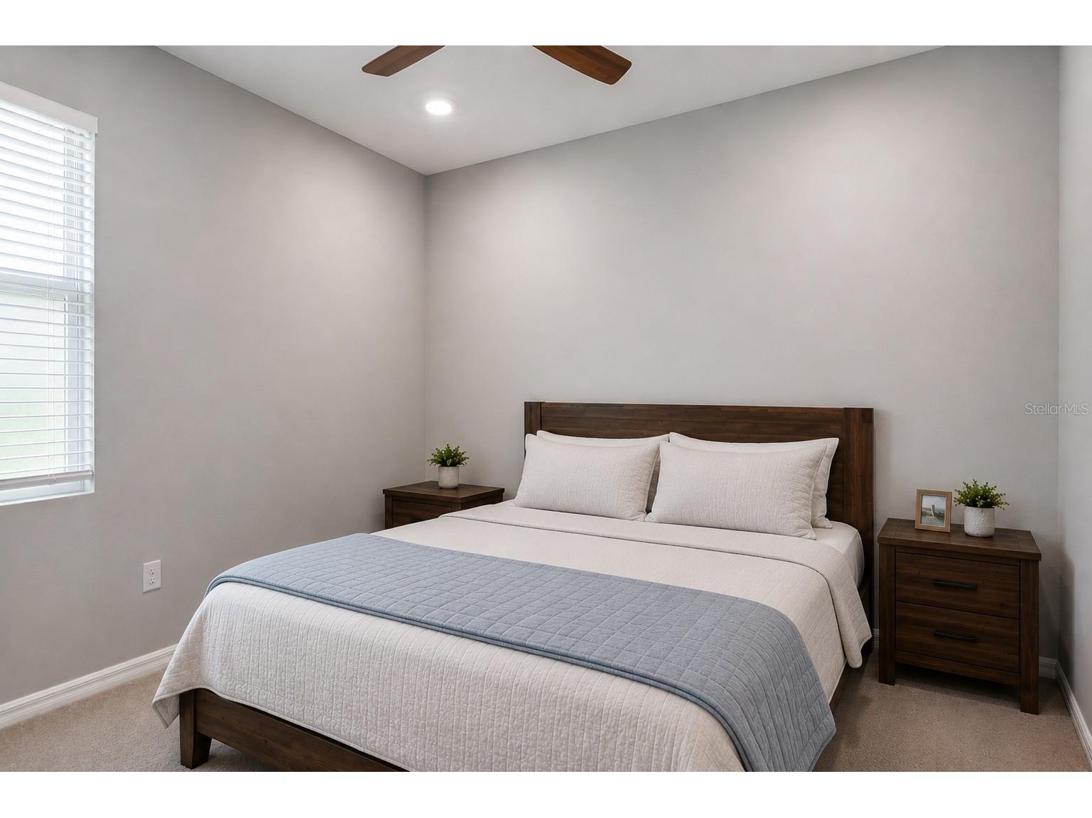 33508 Darley Dale Trail Wesley Chapel FL 33545 TB8516729 image23