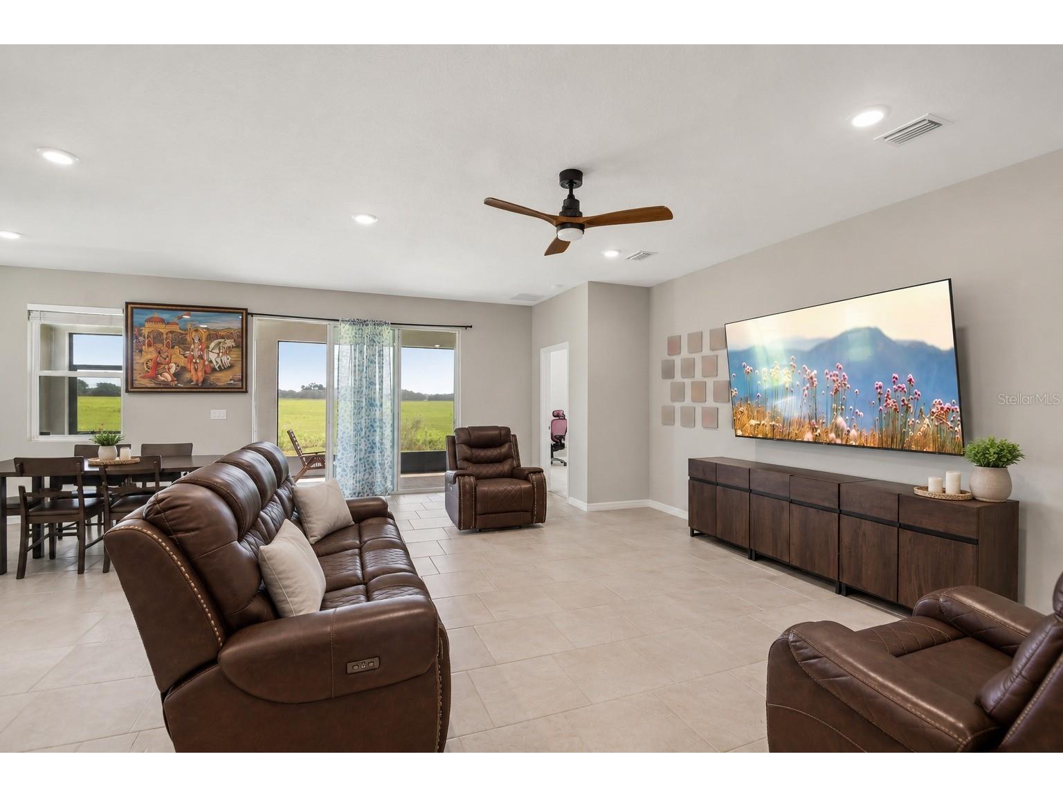 33508 Darley Dale Trail Wesley Chapel FL 33545 TB8516729 image24