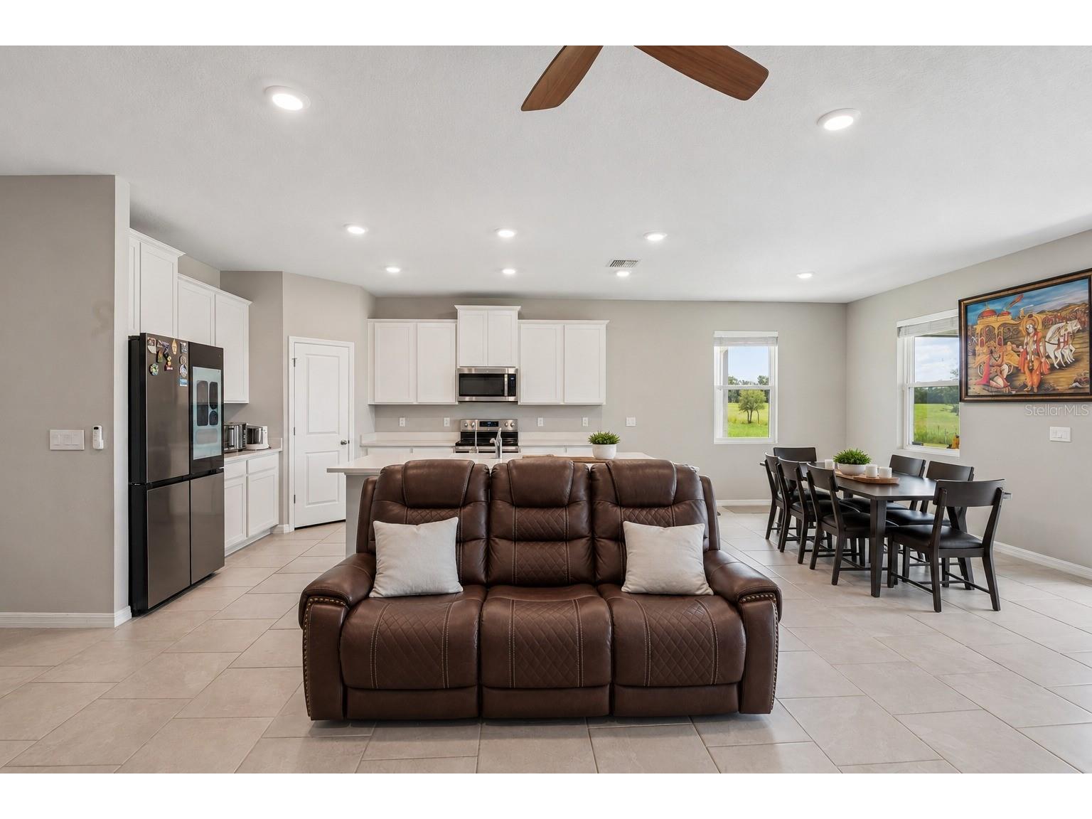 33508 Darley Dale Trail Wesley Chapel FL 33545 TB8516729 image25