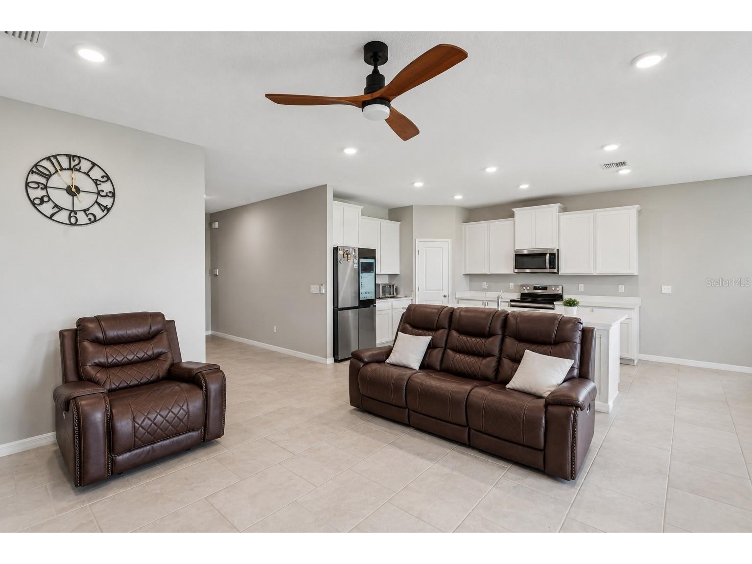 33508 Darley Dale Trail Wesley Chapel FL 33545 TB8516729 image26
