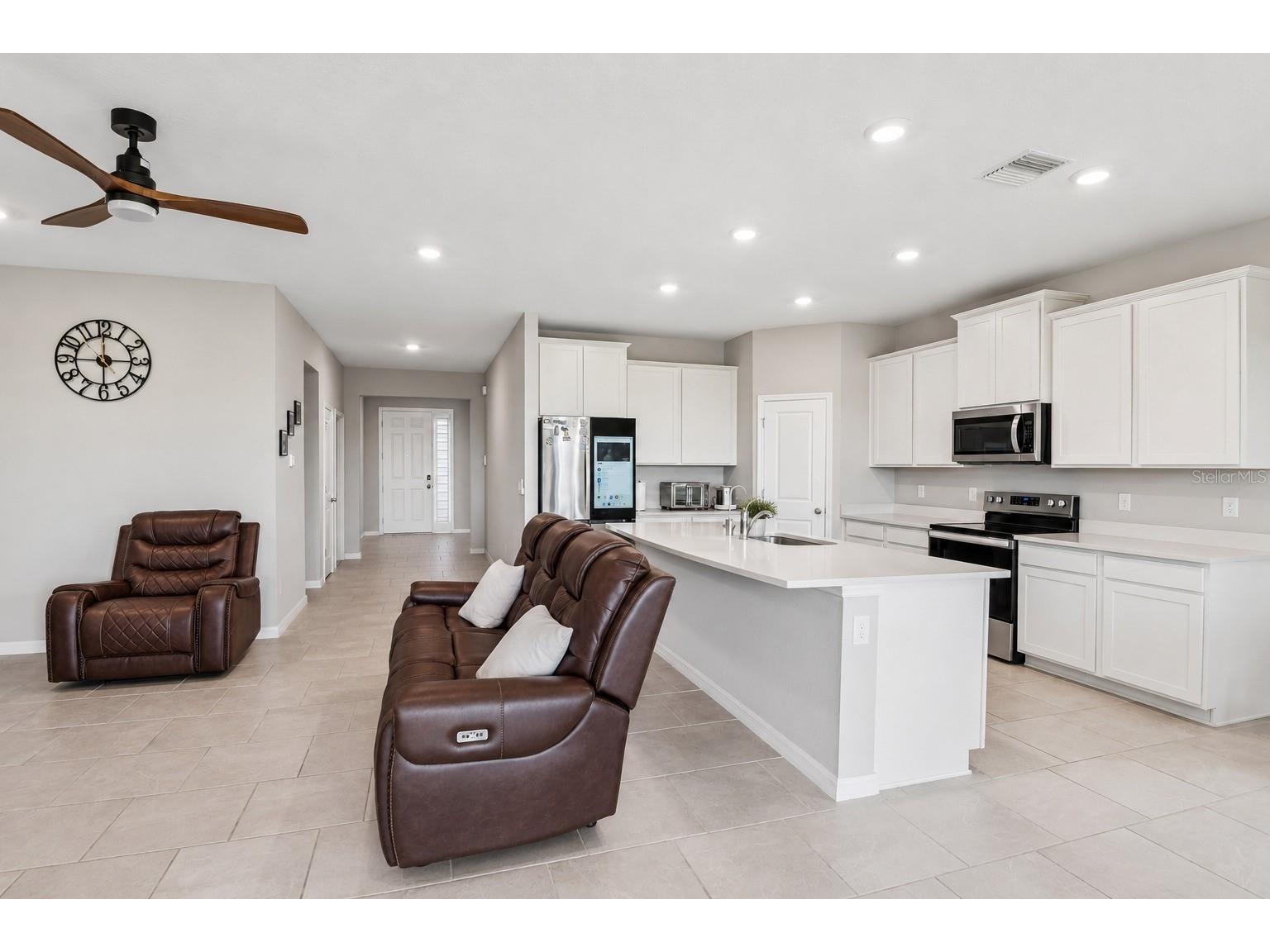33508 Darley Dale Trail Wesley Chapel FL 33545 TB8516729 image27