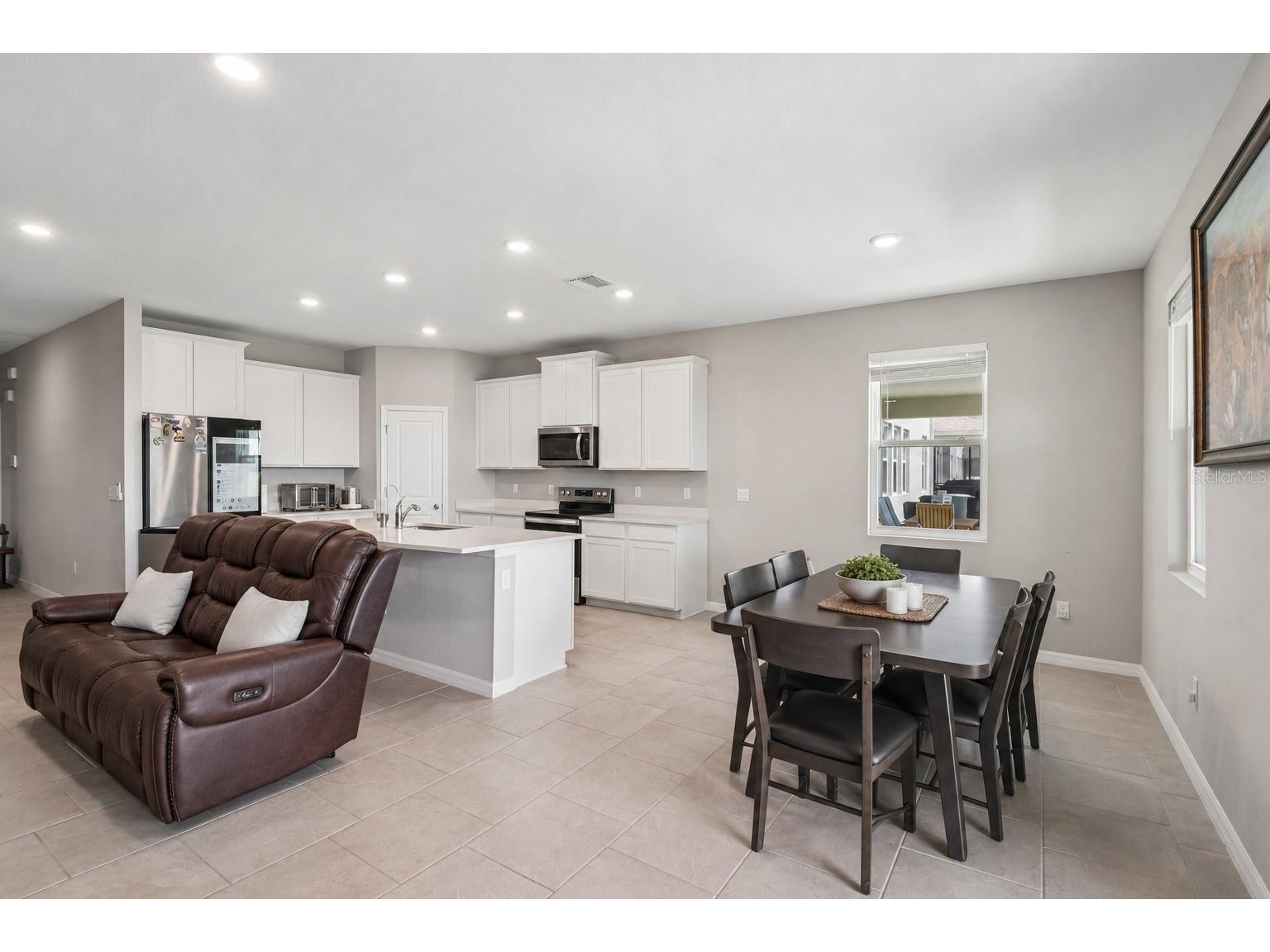 33508 Darley Dale Trail Wesley Chapel FL 33545 TB8516729 image28