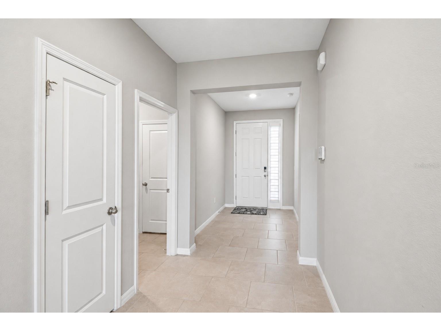 33508 Darley Dale Trail Wesley Chapel FL 33545 TB8516729 image29