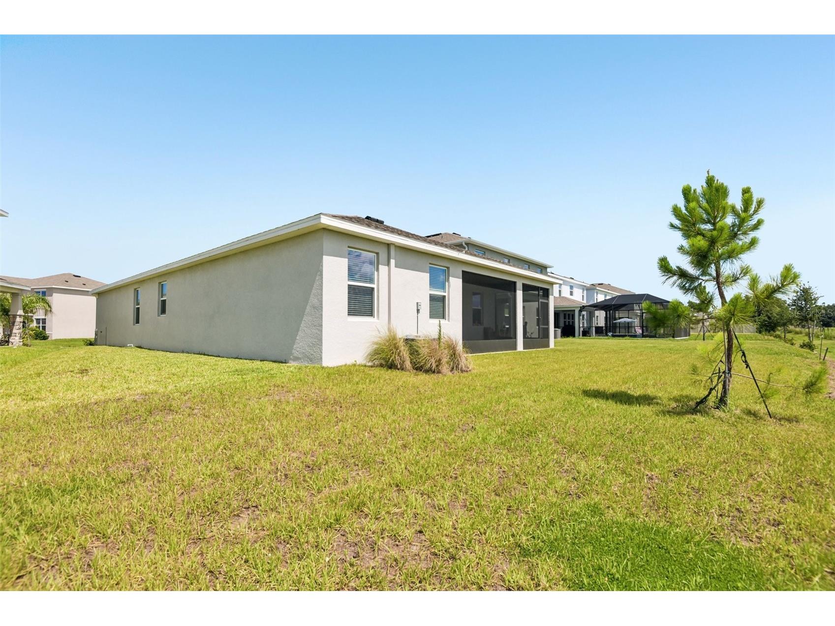 33508 Darley Dale Trail Wesley Chapel FL 33545 TB8516729 image3