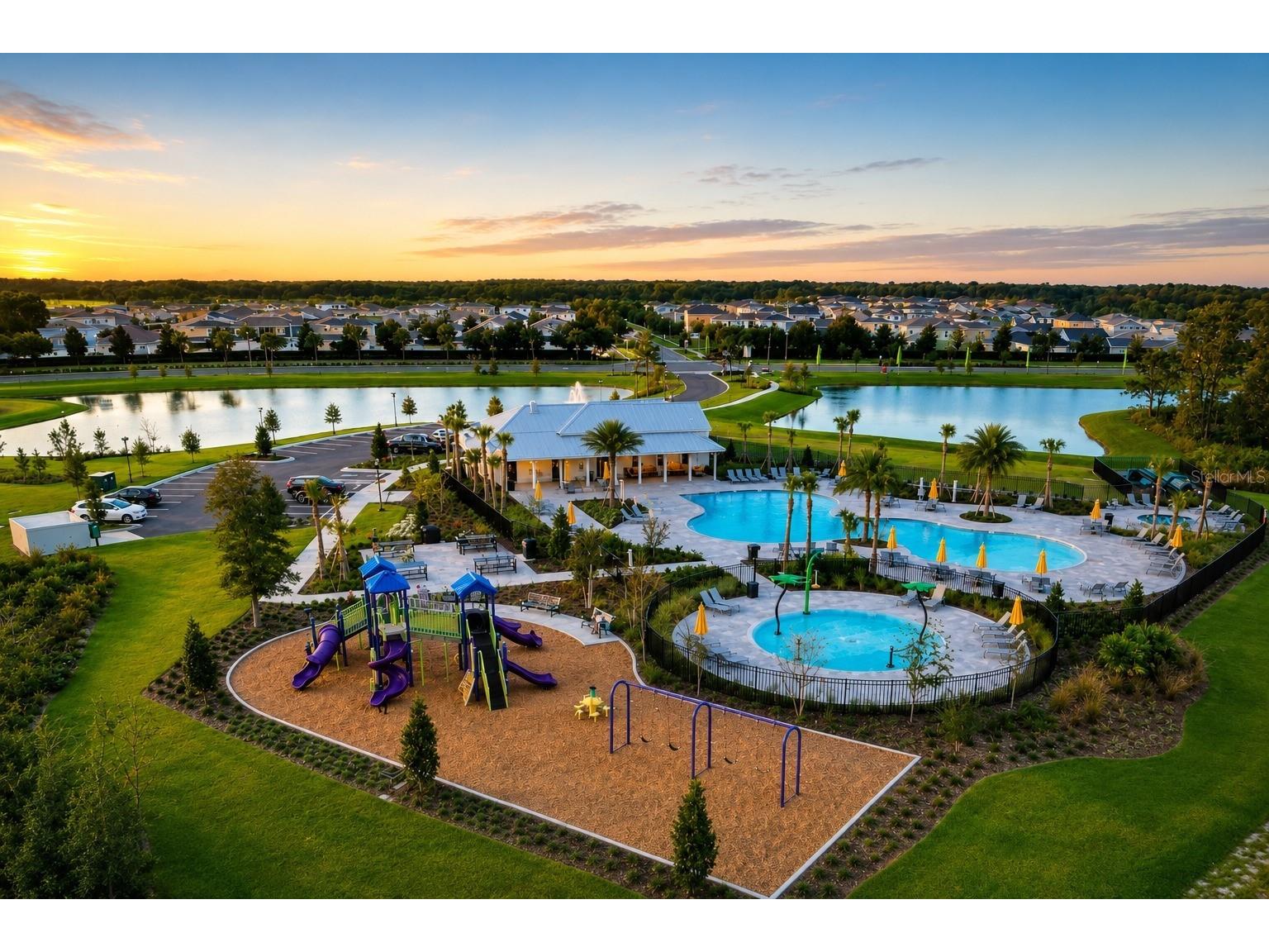 33508 Darley Dale Trail Wesley Chapel FL 33545 TB8516729 image30