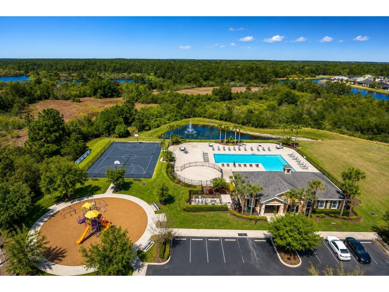 33508 Darley Dale Trail Wesley Chapel FL 33545 TB8516729 image31