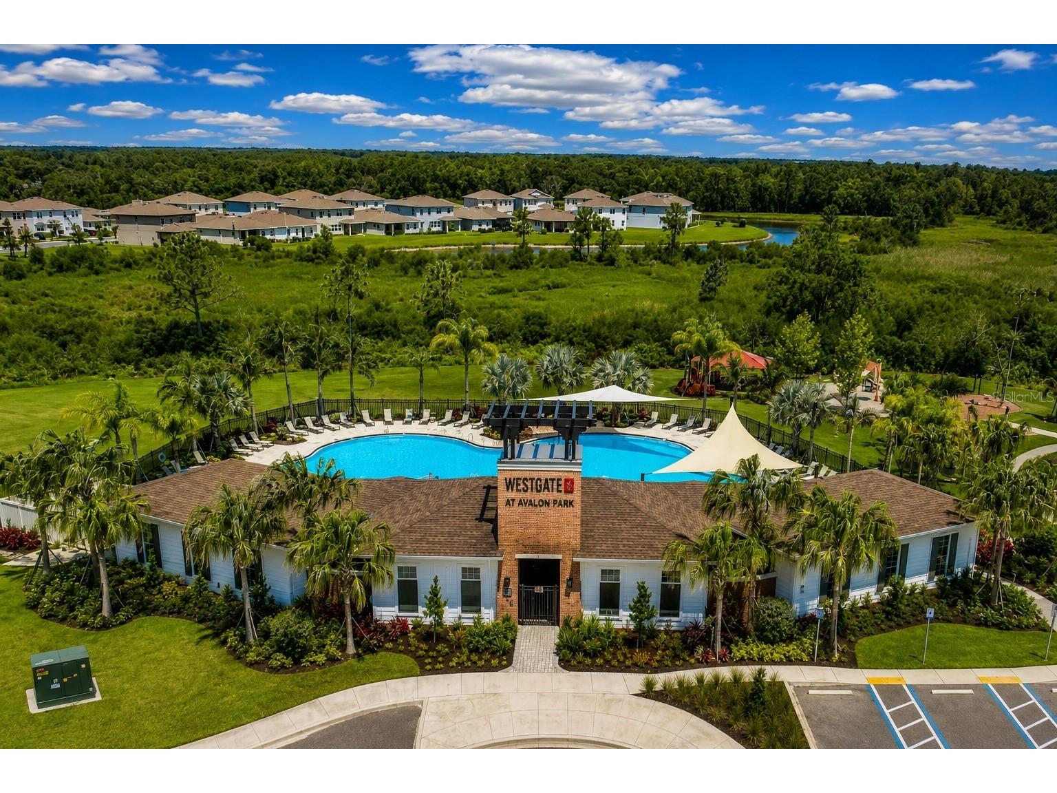 33508 Darley Dale Trail Wesley Chapel FL 33545 TB8516729 image32