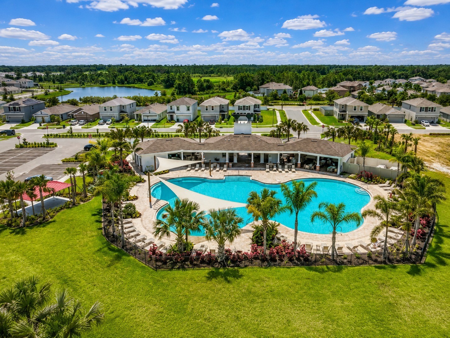 33508 Darley Dale Trail Wesley Chapel FL 33545 TB8516729 image33