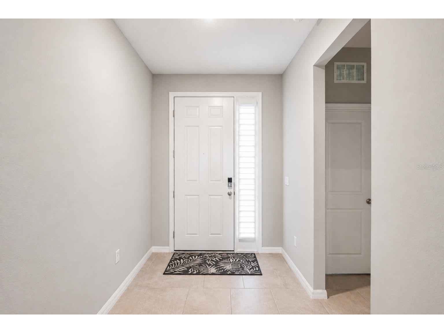 33508 Darley Dale Trail Wesley Chapel FL 33545 TB8516729 image34