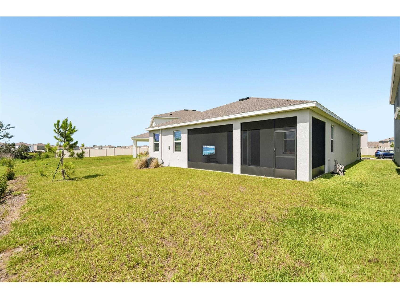 33508 Darley Dale Trail Wesley Chapel FL 33545 TB8516729 image4