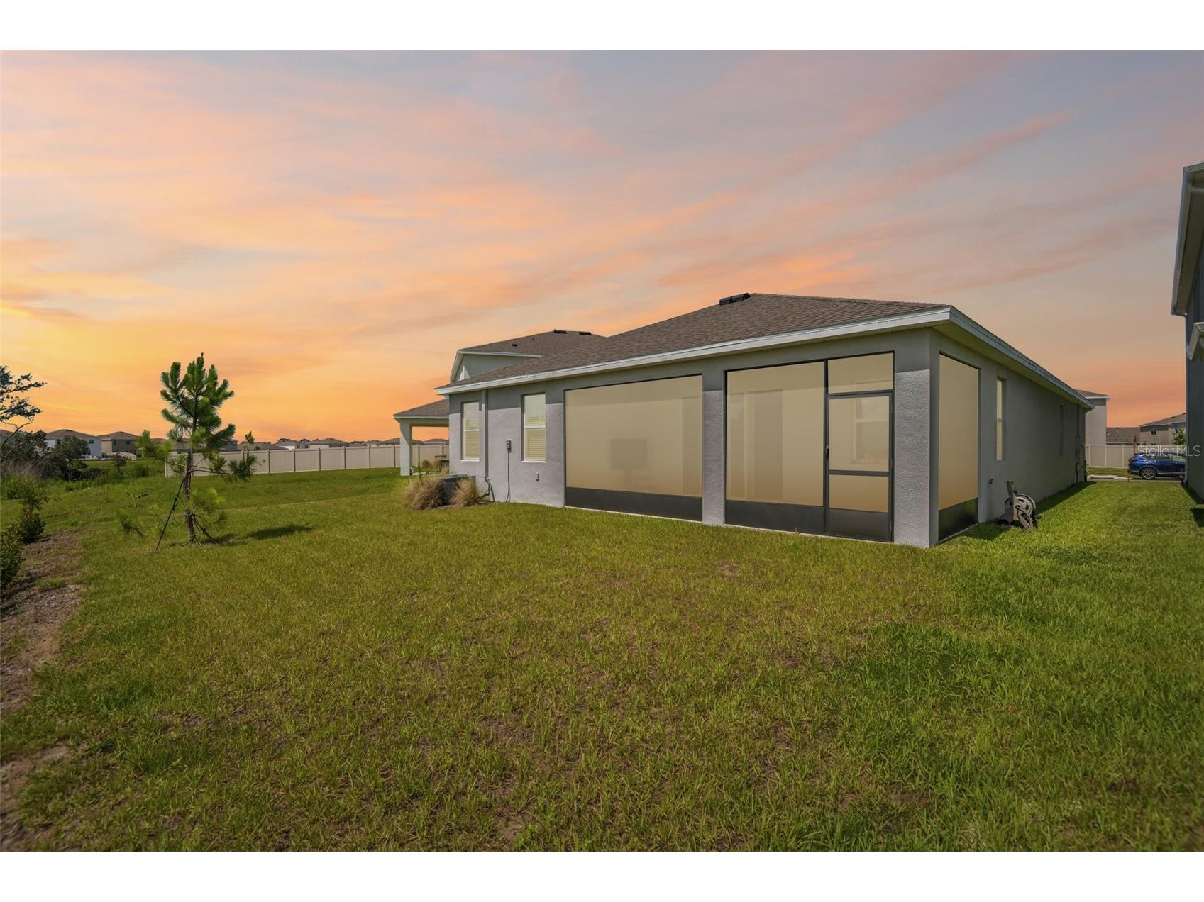 33508 Darley Dale Trail Wesley Chapel FL 33545 TB8516729 image5