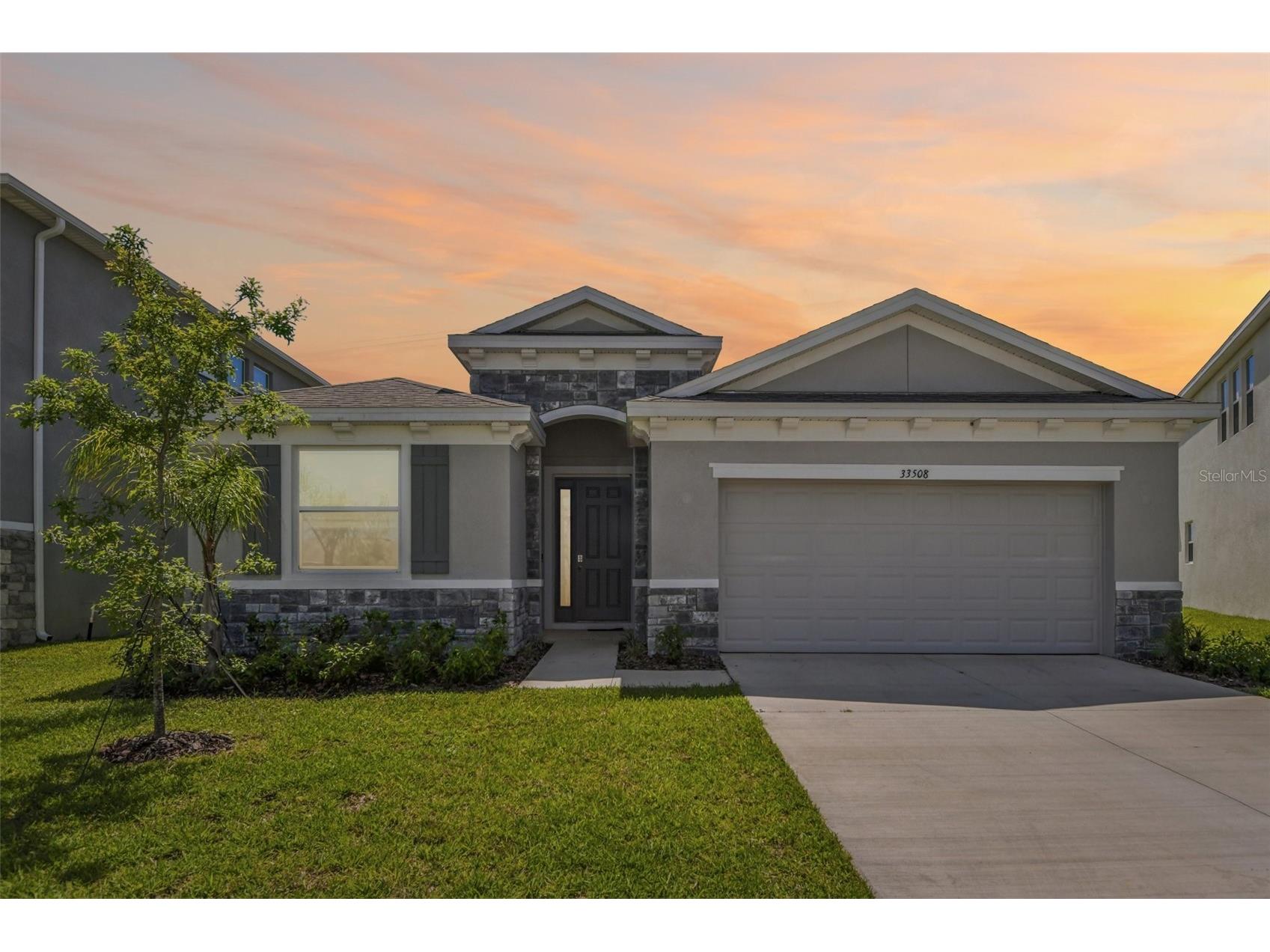 33508 Darley Dale Trail Wesley Chapel FL 33545 TB8516729 image6