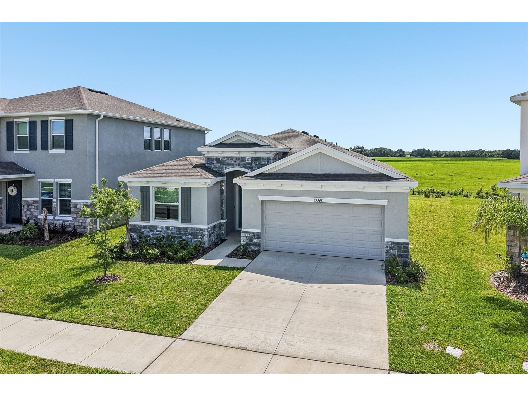 33508 Darley Dale Trail Wesley Chapel FL 33545 TB8516729 image8