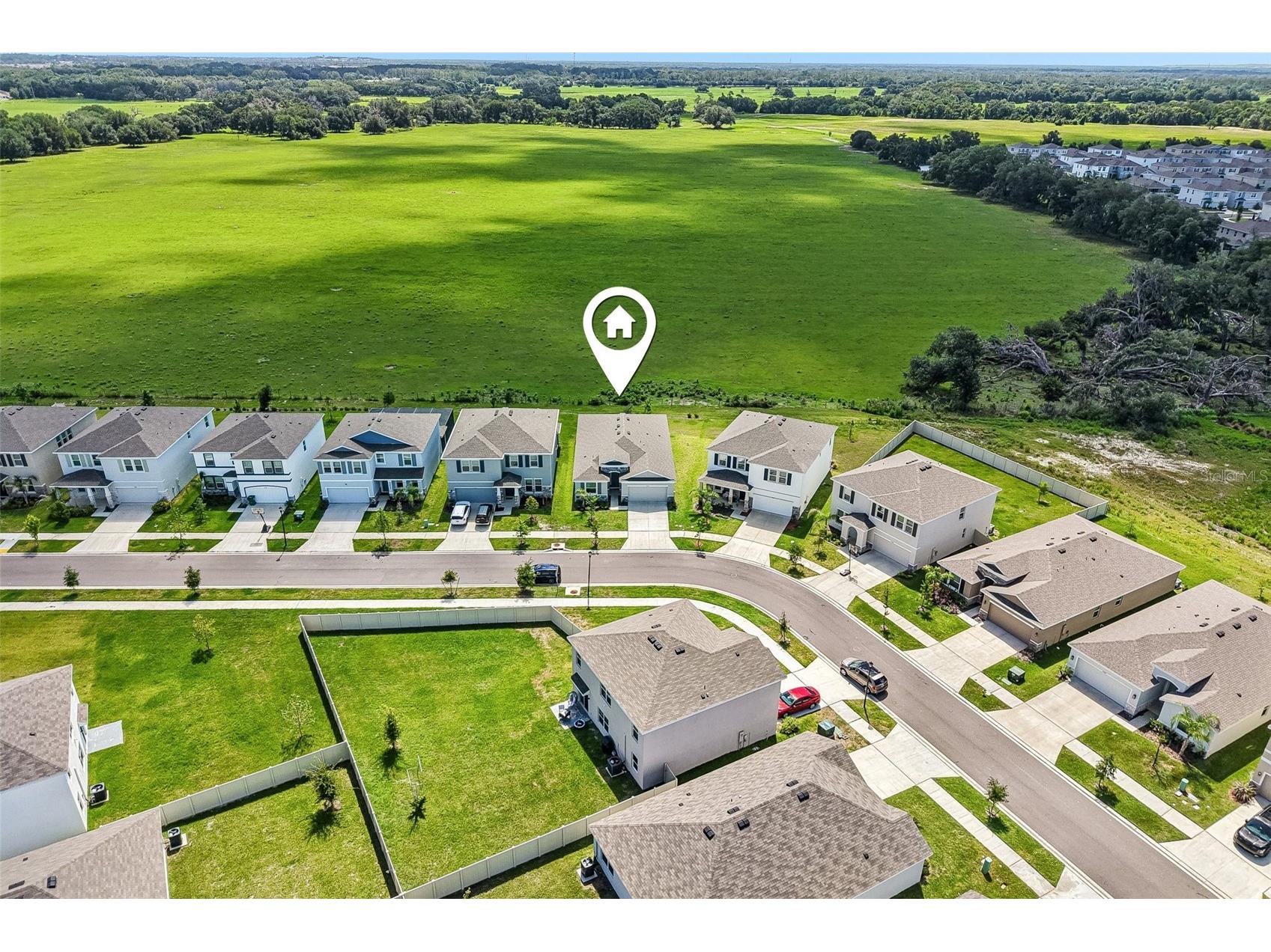 33508 Darley Dale Trail Wesley Chapel FL 33545 TB8516729 image9