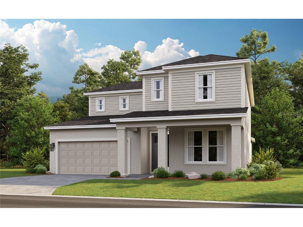 33509 Landsman Loop Wesley Chapel FL 33543 T3471283 image1