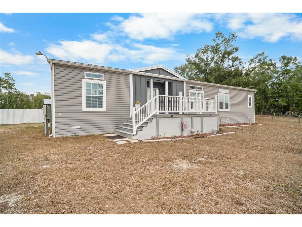3351 208th Street Lake City FL 32024 TB8466649 image1