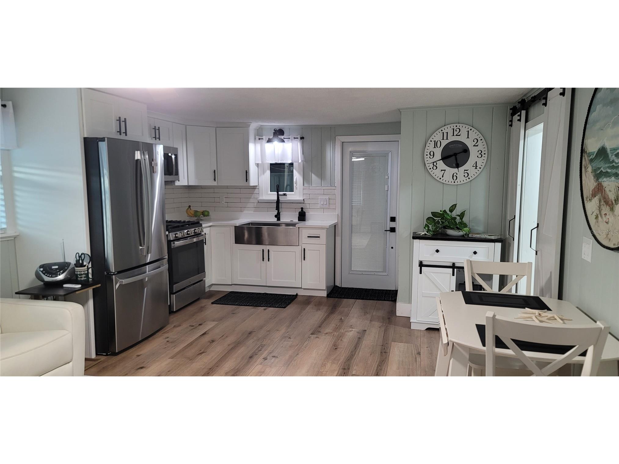 3351 Bahia Vista Street Sarasota FL 34239 R4910731 image12